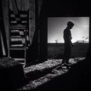 Bradley Duncan - @bvd5722 - Twitter