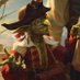 mercian (@mercianmtg) Twitter profile photo mercian (@mercianmtg) Twitter profile photo
