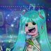 💥 Mark Miku Evans⭐ (@danicereal) Twitter profile photo 💥 Mark Miku Evans⭐ (@danicereal) Twitter profile photo
