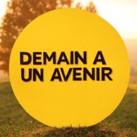 DEMAIN A UN AVENIR (@demain_avenir) 's Twitter Profile
