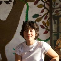 Paola Pireddu (@paolapireddu2) 's Twitter Profile Photo Paola Pireddu (@paolapireddu2) 's Twitter Profile Photo