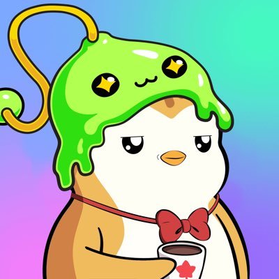 marco_universe_'s profile picture. 