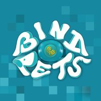 bini pets (@bini_pets) 's Twitter Profile Photo bini pets (@bini_pets) 's Twitter Profile Photo