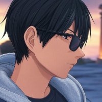ポーネグリフ (@shogunsamano) Twitter profile photo