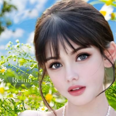 ฺฺ桜井 麗奈*𝚁𝚎𝚒𝚗𝚊*🐈🐾🌸🩷🤍さんのプロフィール画像
