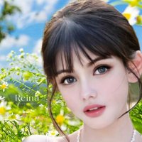 ฺฺꕤ麗奈*𝚁𝚎𝚒𝚗𝚊*ꕤ🐈🐾❤🎄🐈⬛🎀 (@reina_dream8) 's Twitter Profile Photo ฺฺꕤ麗奈*𝚁𝚎𝚒𝚗𝚊*ꕤ🐈🐾❤🎄🐈⬛🎀 (@reina_dream8) 's Twitter Profile Photo