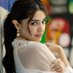 Roshini Pottachi✨ (@roshinisissy) Twitter profile photo Roshini Pottachi✨ (@roshinisissy) Twitter profile photo