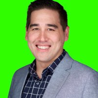 wojo (@rwojo) 's Twitter Profile