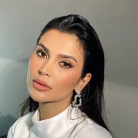 Tuğçe (@esmerimsiyim) 's Twitter Profile