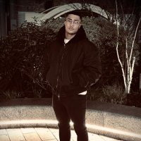 Jafro (@officialjafro) 's Twitter Profile