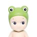 S. 🥝💚🐢🍀🥑🌴 (@lushgreenss) Twitter profile photo S. 🥝💚🐢🍀🥑🌴 (@lushgreenss) Twitter profile photo