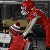 Jayson Kelleher (@kelleherjayson) 's Twitter Profile Photo Jayson Kelleher (@kelleherjayson) 's Twitter Profile Photo