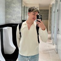 Edward (@peranzali) 's Twitter Profile