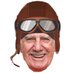 IndyCar Complainer (@iwontlikethis) Twitter profile photo IndyCar Complainer (@iwontlikethis) Twitter profile photo