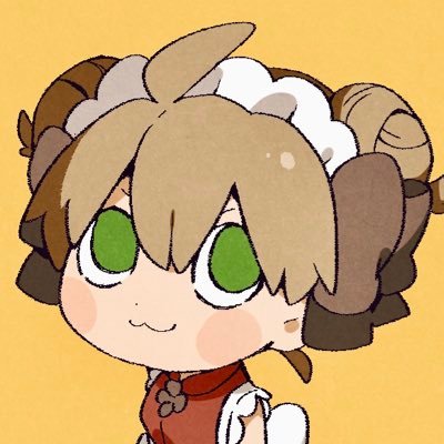 薗田かんきつ🍊連載開始さんのプロフィール画像