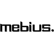 メビウス@ゲーム開発&販売 (@digitalmebius) 's Twitter Profile