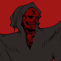 πΈππ°π½πΏπ° (@muerte_tu_papi) 's Twitter Profile