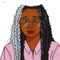 lalay🪻 indo escrever um sáfico de unicórnio! (@autora_lay) 's Twitter Profile Photo lalay🪻 indo escrever um sáfico de unicórnio! (@autora_lay) 's Twitter Profile Photo