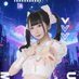 宇佐美まい【HACK】 (@usami_hack) Twitter profile photo 宇佐美まい【HACK】 (@usami_hack) Twitter profile photo