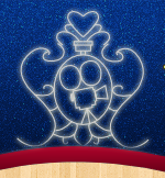 NimesFestival's profile picture. Un Réalisateur dans la Ville : Le festival cinéma à la belle étoile de Nîmes