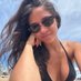 juli (@jjuliigara) Twitter profile photo juli (@jjuliigara) Twitter profile photo