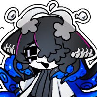果獣97%🫗 (@97__orange) 's Twitter Profile Photo 果獣97%🫗 (@97__orange) 's Twitter Profile Photo