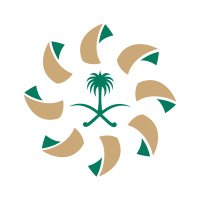 هيئة تطوير منطقة حائل (@hrda_hail) 's Twitter Profile