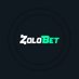 ZOLOBET (@zolobetcasino) Twitter profile photo ZOLOBET (@zolobetcasino) Twitter profile photo