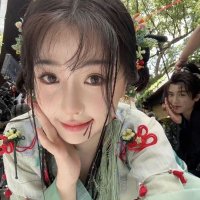 phoenix (@miaoqist) 's Twitter Profile Photo