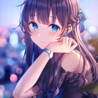 @VVisualpat73982