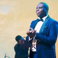 Alaka Kayode Emmanuel (@kayodealaka22) 's Twitter Profile