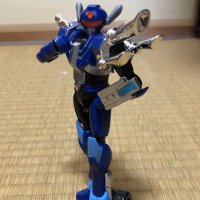 ぐっさん_勇者廃神グ・サーン (@brave_devotee) 's Twitter Profile