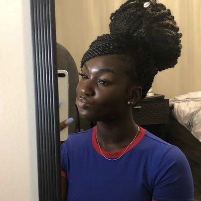 martinsbims's profile picture. 