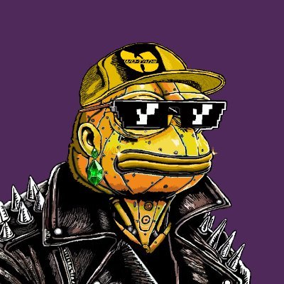 Djowiej1992's profile picture. I'm here to learn and analyse.