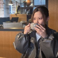 γΎγγγπ (@perferrrr) 's Twitter Profile