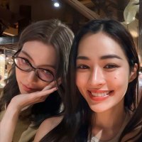 Wandering.catxx (@lingorm_lo) 's Twitter Profile