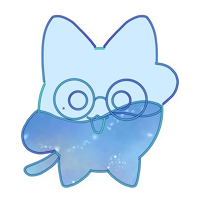 瑞穂さんのプロフィール画像