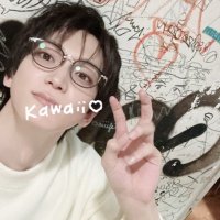 瀬那 (@siki68482023) 's Twitter Profile