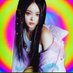 Nakadi ᱬ Diaby (@nakadi_dia8430) Twitter profile photo Nakadi ᱬ Diaby (@nakadi_dia8430) Twitter profile photo
