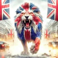 Monica 🇺🇸🏴🇬🇧🇩🇪🦅 (@mohug61) 's Twitter Profile