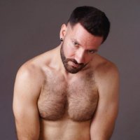 X-Ruso 🍑🍆 (@ruso_88) 's Twitter Profile