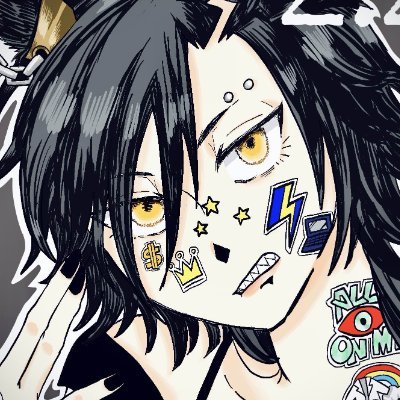 のぞむさんのプロフィール画像