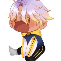 ✨Aurelius✨ (@aurelius_vt) 's Twitter Profile