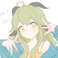 モノドロ (@monodoroooon) 's Twitter Profile