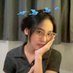 ai (@sawudadee) Twitter profile photo ai (@sawudadee) Twitter profile photo