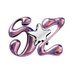 โฎ (@slay_nailz) Twitter profile photo โฎ (@slay_nailz) Twitter profile photo