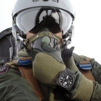 Valentín (@vjorquerar) 's Twitter Profile