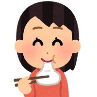 ささだんご (@sasadango0203) 's Twitter Profile