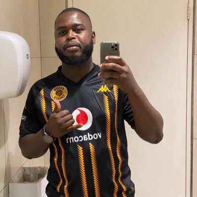 TheUntold6's profile picture. Philanthropist||Philosopher & a writer