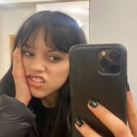 ΰ aroam. π€ (@thearoam) 's Twitter Profile